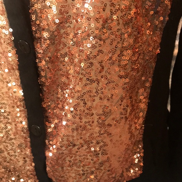 ISSI Cardigan - Picture 5 of 5